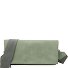  Ronja Cross Vintage Umhängetasche 30 cm Variante vintage lime