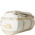  Base Camp S Reisetasche 53 cm Variante white ash-calacatta-pal