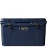  Tundra Kühlbox 65 cm Variante navy