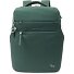  Furo Tabi Reiserucksack mit Dehnfalte RFID 40 cm Laptopfach Variante duck green