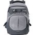  Daypack Superhero Schulrucksack 44 cm Variante graphite