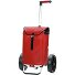  Tura Shopper Ortlieb Einkaufstrolley 50 cm Variante rot3