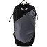  Pedroc Active Wanderrucksack 44 cm Variante black out