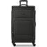  Edition 04 4 Rollen Trolley 78 cm mit Dehnfalte Variante black