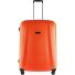  GTO 5.0 4-Rollen Trolley 73 cm Variante neonorange