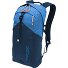  Ranger XE Daypack 45 cm Variante mesa blue-aizome blue