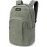  Campus 33L Daypack L 52 cm Laptopfach Variante mulled basil