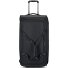  Gateway 2 Rollen Reisetasche 70 cm Variante black