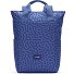  Pacsafe Go Daypack 42 cm Laptopfach Variante cerulean blue