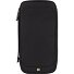  Taschen + Etuis RFID Organiser Reisepassetui 12 cm Variante black
