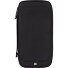  Taschen + Etuis RFID Organiser Reisepassetui 12 cm Variante black