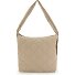  Hetta Schultertasche 41 cm Variante soft toffee