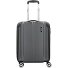  City S 4-Rollen Kabinentrolley 55 cm Variante anthrazit