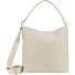  Pontresina Jessi Schultertasche Leder 31 cm Variante birch