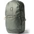  Chiquillo 26 L Daypack 49 cm Laptopfach Variante fatigue
