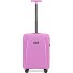  Phantom SL 4-Rollen Kabinentrolley 55 cm Variante passionpink