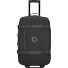  Färden 75 2 Rollen Trolley 64 cm Variante coal black