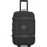  Färden 75 2 Rollen Trolley 64 cm Variante coal black