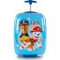  Kids 2 Rollen Kindertrolley 46 cm Variante paw patrol 1