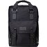  Macaroon Daypack 38 cm Laptopfach Variante black