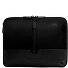  Marcel Aktentasche RFID Schutz 27 cm Variante black