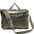  Mineo Fahrradtasche 42 cm Laptopfach Variante khaki