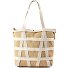 Jada Shopper Tasche L 38 cm Variante camel
