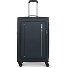  Cloudrider 4 Rollen Trolley L 78.5 cm mit Dehnfalte Variante sky navy