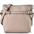  Sora Umhängetasche M 26 cm Variante taupe