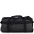  Texel Weekender Reisetasche 28 cm Variante black