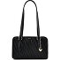  Clioh Schultertasche M 26 cm Variante black