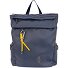  SFY SURI Sports Cody Marry Daypack 35 cm Variante blue