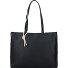  Kama Shopper Tasche 39 cm Variante black