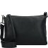 Just Pure Mirela Schultertasche Leder 20.5 cm Variante dark ash