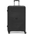  Essentials 05 LARGE 4 Rollen Trolley 75 cm Variante black 2