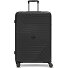  Essentials 05 LARGE 4 Rollen Trolley 75 cm Variante black 2