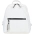  Tinna City Rucksack 26 cm Variante white
