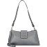  Aroma Schultertasche 31.5 cm Variante cannafucil