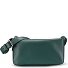  Sky II Schultertasche Leder 30 cm Variante botanical