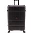  2700 4 Rollen Trolley 76 cm Variante black