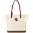  Cameryn Shopper Tasche 45.5 cm Variante natural  lauren tan