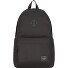  Heritage Daypack 45.5 cm Laptopfach Variante black tonal