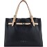  Ella Schultertasche 37.5 cm Variante schwarz
