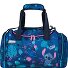  Sporttasche 37 cm Variante Stitch
