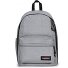  Office Zippl'R Daypack 44 cm Laptopfach Variante sunday grey