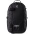  Tight Wanderrucksack 46 cm Variante true black