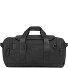  Explorer NXT Weekender Reisetasche 60 cm Variante black