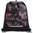  Turnbeutel 43 cm Variante Pink Illusion