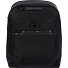  Roadster Daypack XS 37 cm Laptopfach Variante black