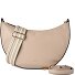  Linda Summer Umhängetasche M 34 cm Variante taupe